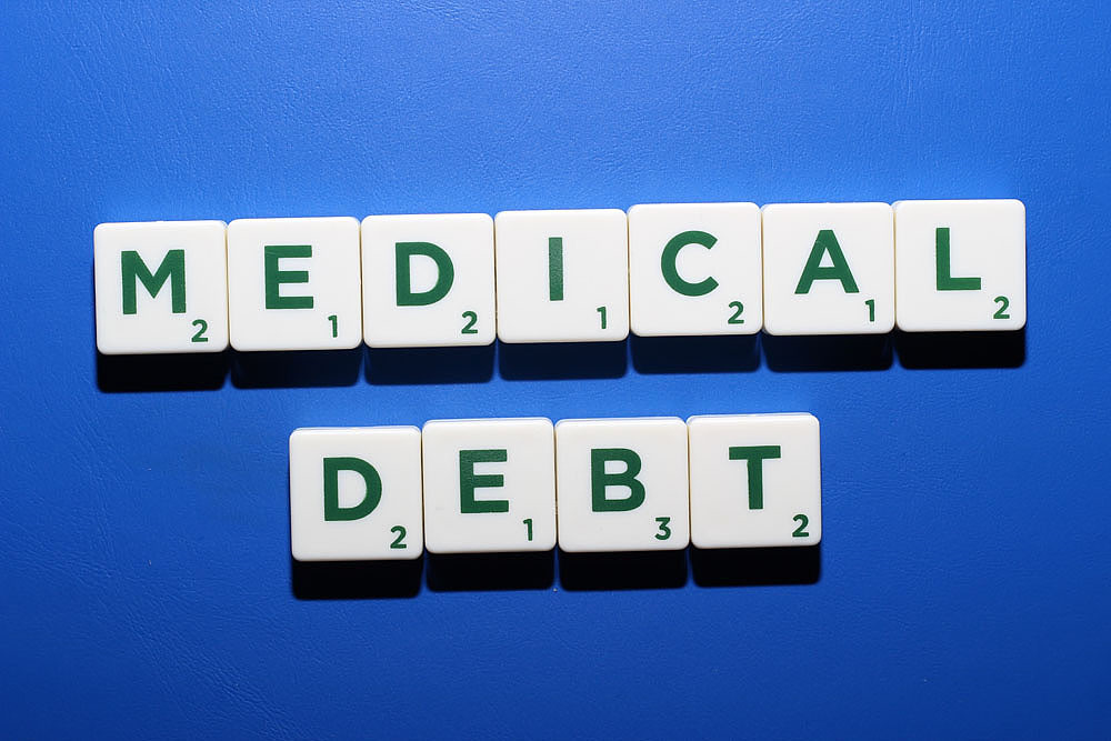A Guide For Retroactive Medicaid